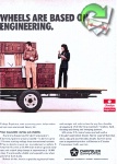 Chrysler 1972 679.jpg
